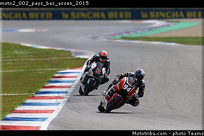 moto2_002_pays_bas_assen_2015.jpg