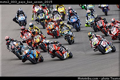 moto2_003_pays_bas_assen_2015.jpg