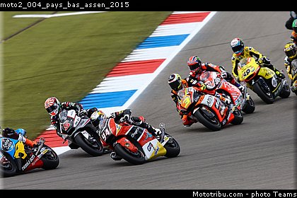 moto2_004_pays_bas_assen_2015.jpg