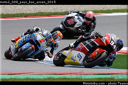 moto2_008_pays_bas_assen_2015.jpg