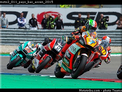 moto2_011_pays_bas_assen_2015.jpg