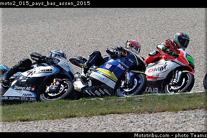 moto2_015_pays_bas_assen_2015.jpg