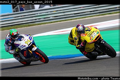 moto2_017_pays_bas_assen_2015.jpg