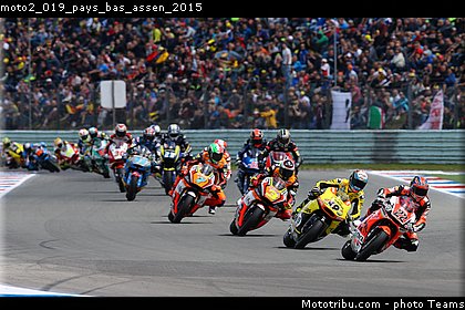 moto2_019_pays_bas_assen_2015.jpg
