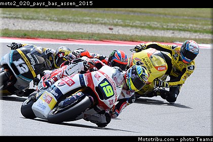 moto2_020_pays_bas_assen_2015.jpg