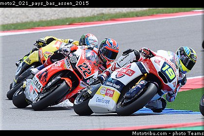 moto2_021_pays_bas_assen_2015.jpg