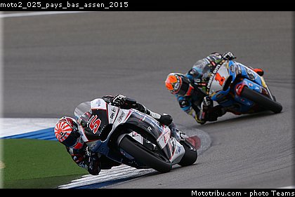 moto2_025_pays_bas_assen_2015.jpg
