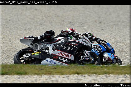 moto2_027_pays_bas_assen_2015.jpg