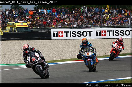 moto2_031_pays_bas_assen_2015.jpg
