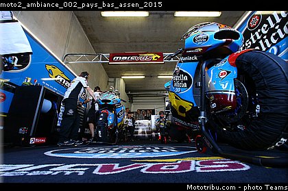 moto2_ambiance_002_pays_bas_assen_2015.jpg
