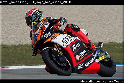 moto2_baldassari_001_pays_bas_assen_2015.jpg