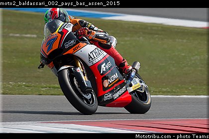 moto2_baldassari_002_pays_bas_assen_2015.jpg
