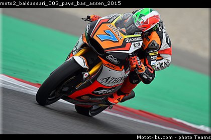 moto2_baldassari_003_pays_bas_assen_2015.jpg