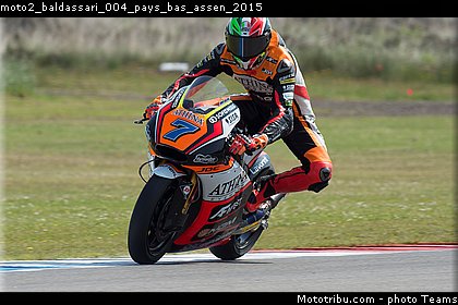 moto2_baldassari_004_pays_bas_assen_2015.jpg