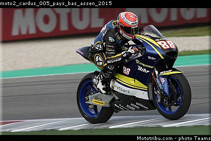 moto2_cardus_005_pays_bas_assen_2015.jpg