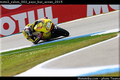 moto2_salom_002_pays_bas_assen_2015.jpg