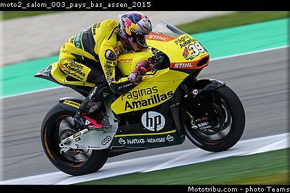 moto2_salom_003_pays_bas_assen_2015.jpg