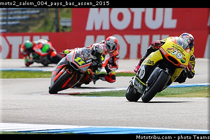 moto2_salom_004_pays_bas_assen_2015.jpg
