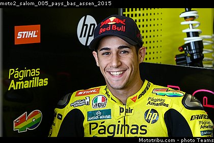 moto2_salom_005_pays_bas_assen_2015.jpg
