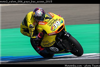 moto2_salom_006_pays_bas_assen_2015.jpg