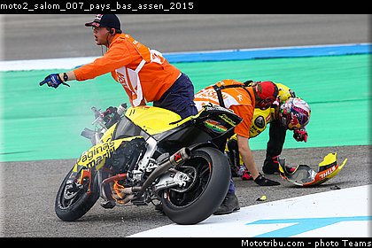 moto2_salom_007_pays_bas_assen_2015.jpg