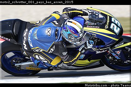 moto2_schrotter_001_pays_bas_assen_2015.jpg