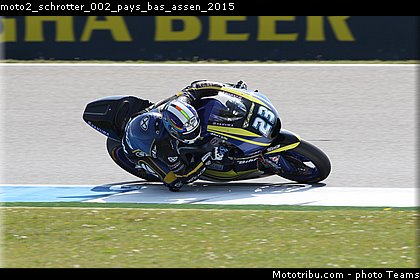 moto2_schrotter_002_pays_bas_assen_2015.jpg