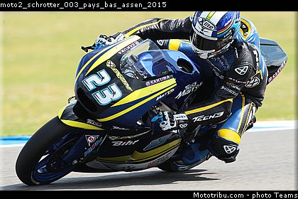moto2_schrotter_003_pays_bas_assen_2015.jpg