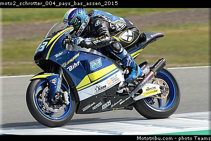 moto2_schrotter_004_pays_bas_assen_2015.jpg