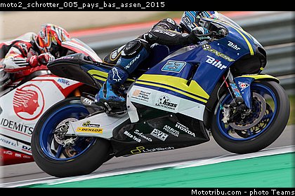 moto2_schrotter_005_pays_bas_assen_2015.jpg
