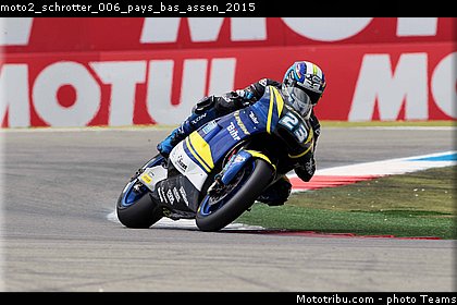 moto2_schrotter_006_pays_bas_assen_2015.jpg
