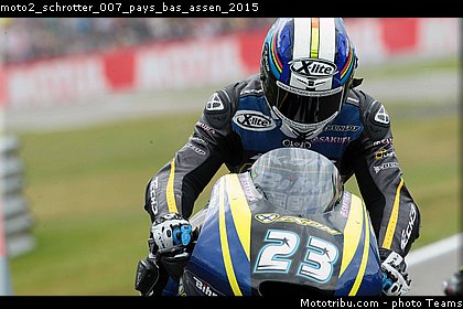 moto2_schrotter_007_pays_bas_assen_2015.jpg