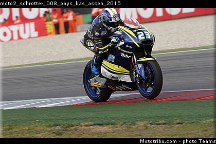 moto2_schrotter_008_pays_bas_assen_2015.jpg