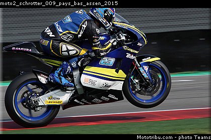 moto2_schrotter_009_pays_bas_assen_2015.jpg