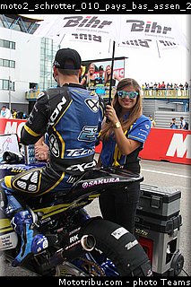 moto2_schrotter_010_pays_bas_assen_2015.jpg