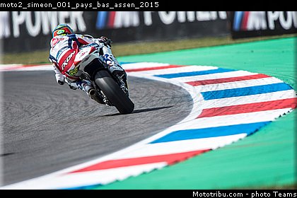 moto2_simeon_001_pays_bas_assen_2015.jpg