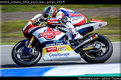 moto2_simeon_002_pays_bas_assen_2015.jpg