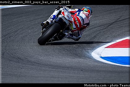moto2_simeon_003_pays_bas_assen_2015.jpg