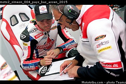 moto2_simeon_004_pays_bas_assen_2015.jpg
