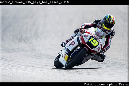 moto2_simeon_005_pays_bas_assen_2015.jpg