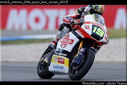 moto2_simeon_006_pays_bas_assen_2015.jpg