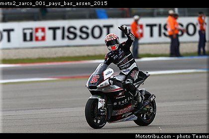 moto2_zarco_001_pays_bas_assen_2015.jpg
