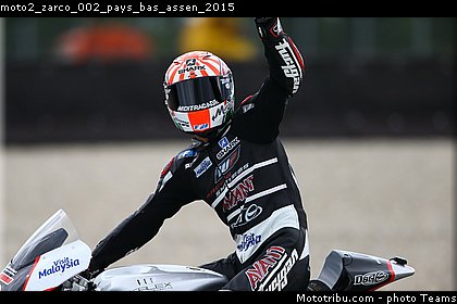 moto2_zarco_002_pays_bas_assen_2015.jpg