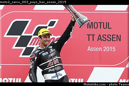 moto2_zarco_003_pays_bas_assen_2015.jpg