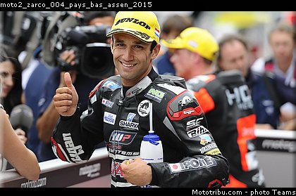 moto2_zarco_004_pays_bas_assen_2015.jpg