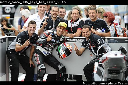 moto2_zarco_005_pays_bas_assen_2015.jpg