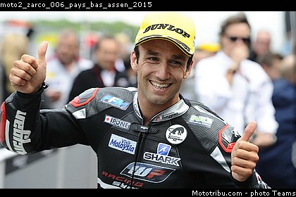 moto2_zarco_006_pays_bas_assen_2015.jpg