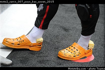 moto2_zarco_007_pays_bas_assen_2015.jpg