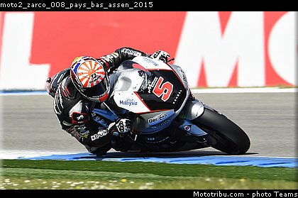 moto2_zarco_008_pays_bas_assen_2015.jpg