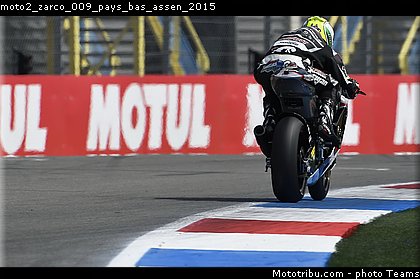 moto2_zarco_009_pays_bas_assen_2015.jpg